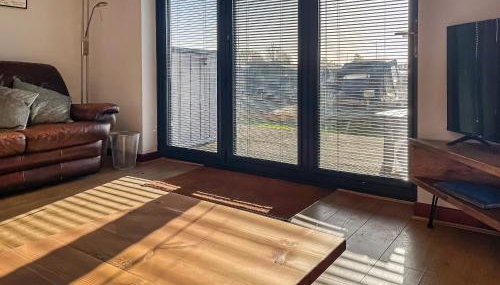 Marina Vista - Foto 2