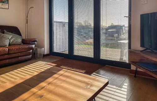 Marina Vista - Foto 2