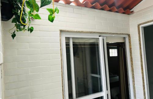 Oportunidade Única no Leblon! - Foto 38