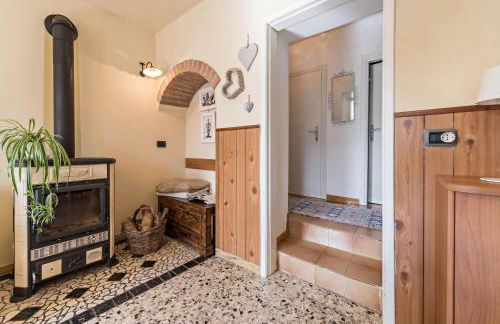 Casa Vacanze Voiandes - Foto 9