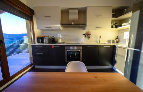 La Portilla de Gredos. Casa rural - Photo 12