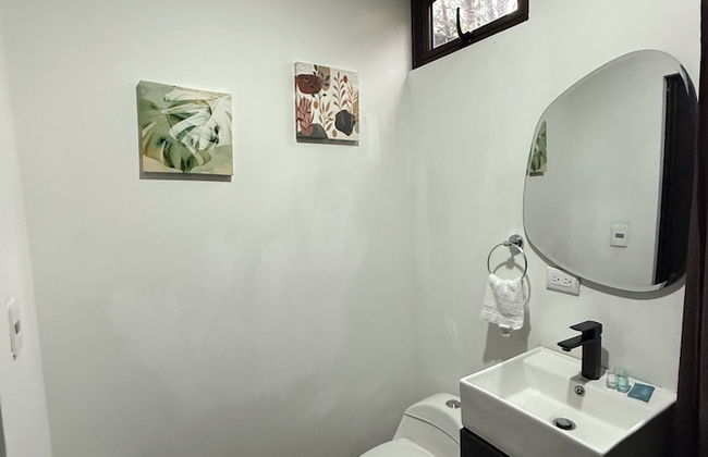 VIU Boutique Cabins - Photo 30