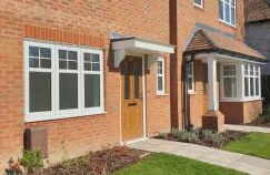 Coastal Retreat Bognor - Foto 7