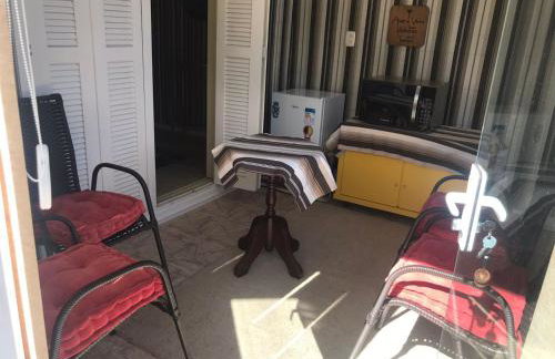 Casa agradável em Gramado - Foto 4