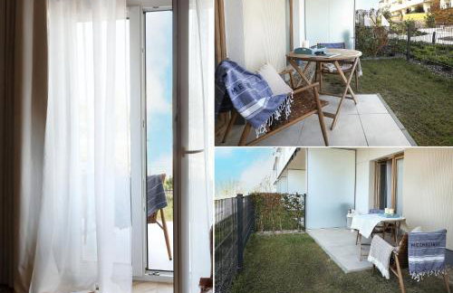 MEC-2 Apartment Mechelinki - Foto 22