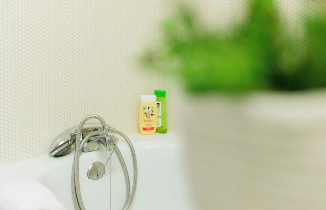 ANANA Balcon Cerdan - Photo 42