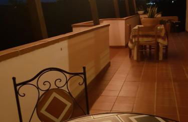 Manuel suites - Foto 21