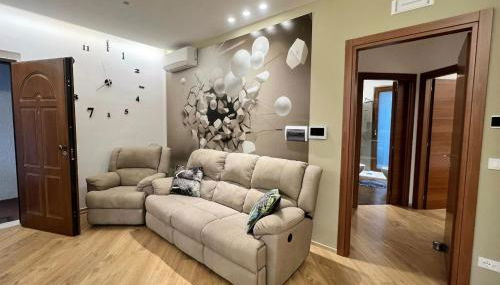 La Villetta sul Mare - Foto 5