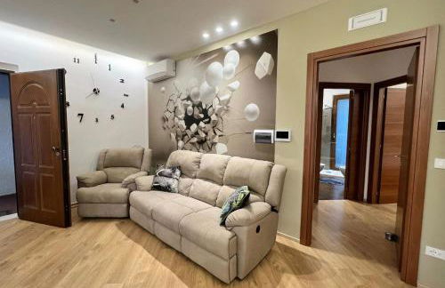 La Villetta sul Mare - Foto 5