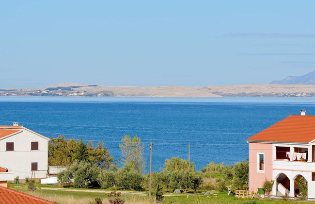 Modern Ground Floor Apartment With Private Terrace Near the Sea - Foto 24