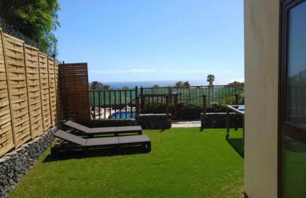 Chijere San Sebastián - Foto 21