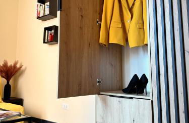 Romeantique ai platani - Photo 11