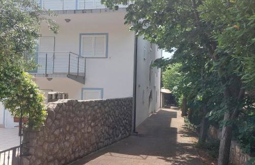 Apartmani Zec - Foto 18