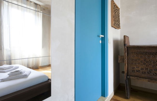 Italianway - Pastrengo 11 - Foto 3