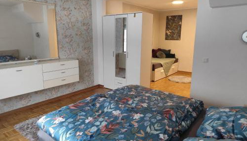 Gästehaus Ruhepol - Foto 4