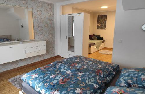 Gästehaus Ruhepol - Foto 4