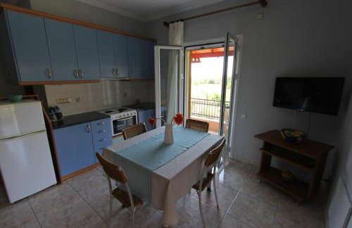 Tosis Apartments - Foto 30