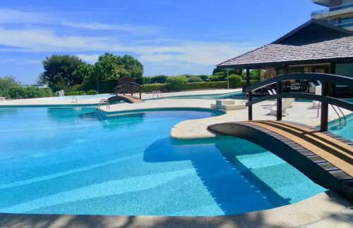 Nice Absea Belles Terres 5 - Photo 11