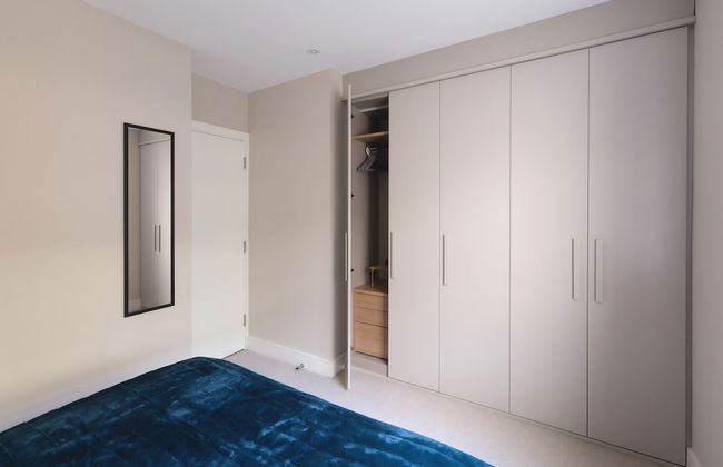 Dream Stays Bath - John Street - Foto 10