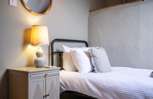 Gorgeous Cottage near Stratford-upon-Avon - Foto 4