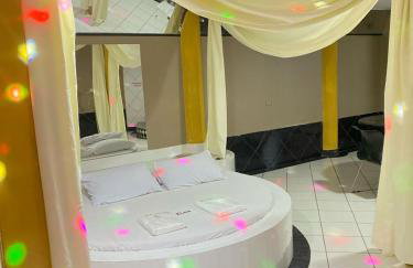 Hotel A DOIS adults only - Foto 8