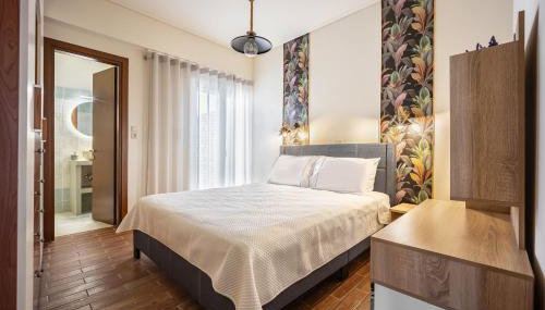 Komis House - Cozy Stay near Metro - Foto 4