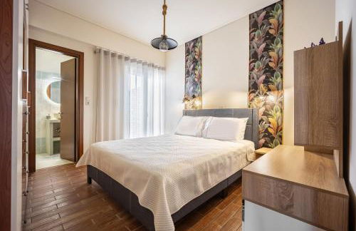 Komis House - Cozy Stay near Metro - Foto 4