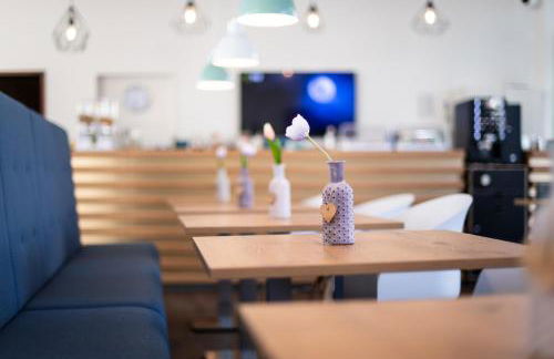 SOVA Guesthouse - Foto 22