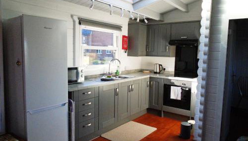 Orchard View - Foto 5