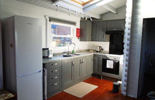 Orchard View - Foto 5