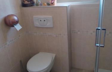 Villa près des remparts - Foto 9