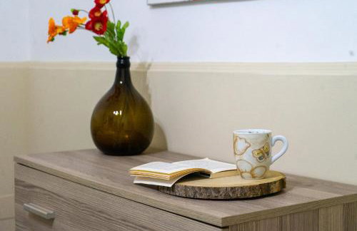 Rifugio del Sole - Foto 9