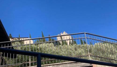 Arco Townhouse - Foto 4