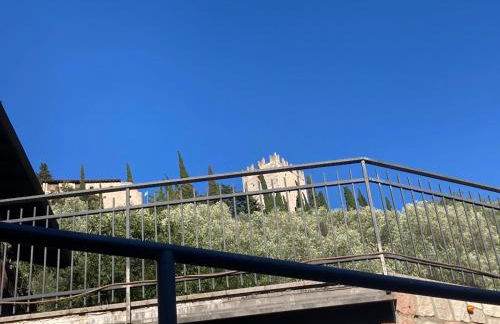 Arco Townhouse - Foto 4