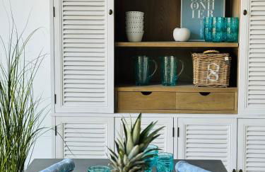 Sievershof Heidestrand - Photo 2