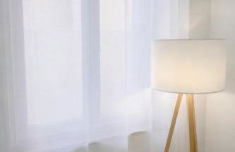 Studio Rive Royale - Foto 11