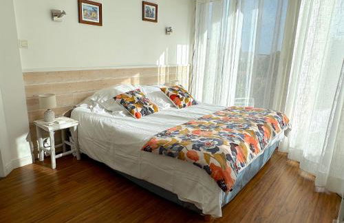 Villa du Rocher - Foto 15