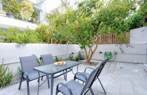 Suncity apartments with garden - Foto 3