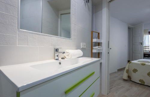 Fantástica Casa de 3 BR y 3 Baños - Casa de Relax- - Foto 19