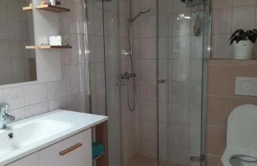 Ferienhaus La Farfalla - Foto 14