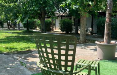 Ricciardulli Rooms - Foto 3