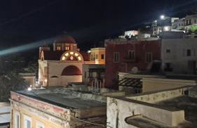 Castle view - Foto 29