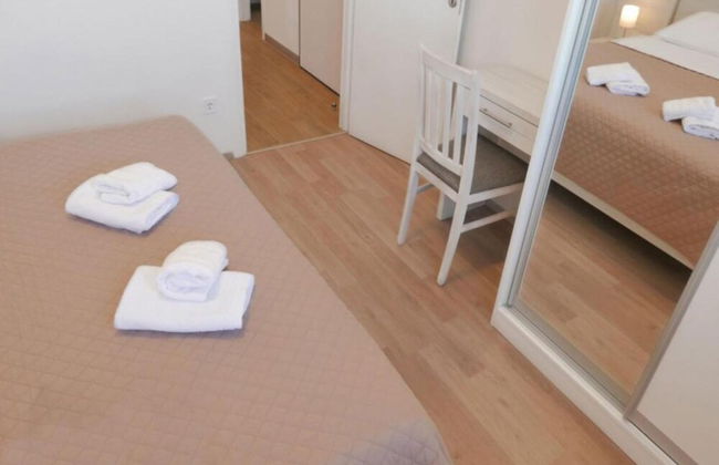 Penthouse Ivo & Ana - Foto 11