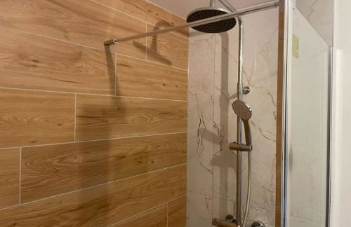 La Maisonnette des Grèves, 8 min du Mont St Michel - Foto 6