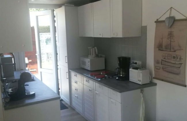 Holiday Home in Renesse - Photo 6