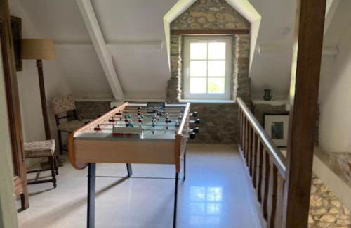 Maison au calme au bord de l'eau - Foto 9