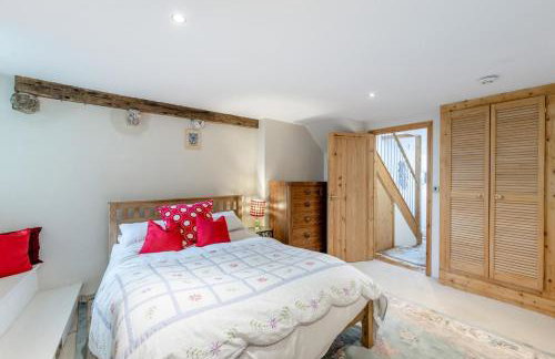 3 Bed in East Prawle oc-t30117 - Foto 16