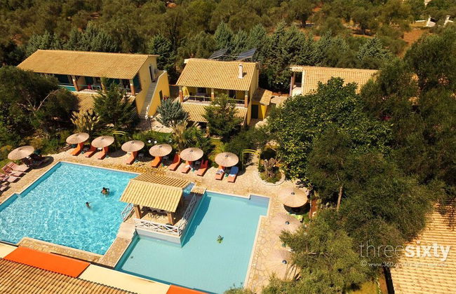 Villagio Maistro - Photo 47