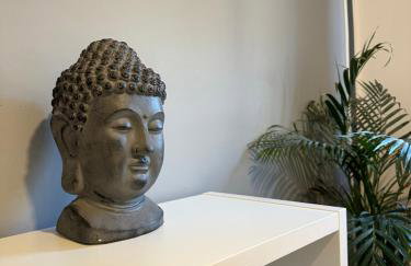 Ferienwohnung am Berg - Foto 27