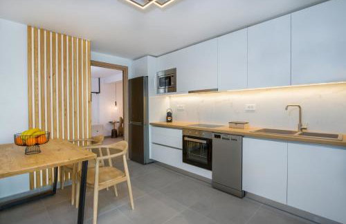 Villa Thallo - Foto 71